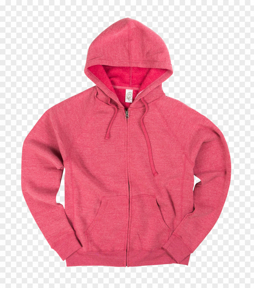 Jacket Hoodie Tracksuit Mizuno Corporation 吸湿発熱繊維 PNG