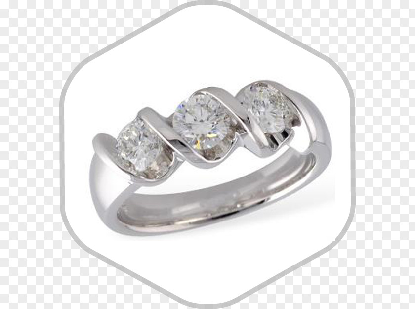 Jewellery Body Gemstone Diamond Silver PNG