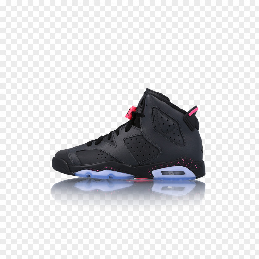 Jordan Air Shoe Sneakers Adidas Nike PNG