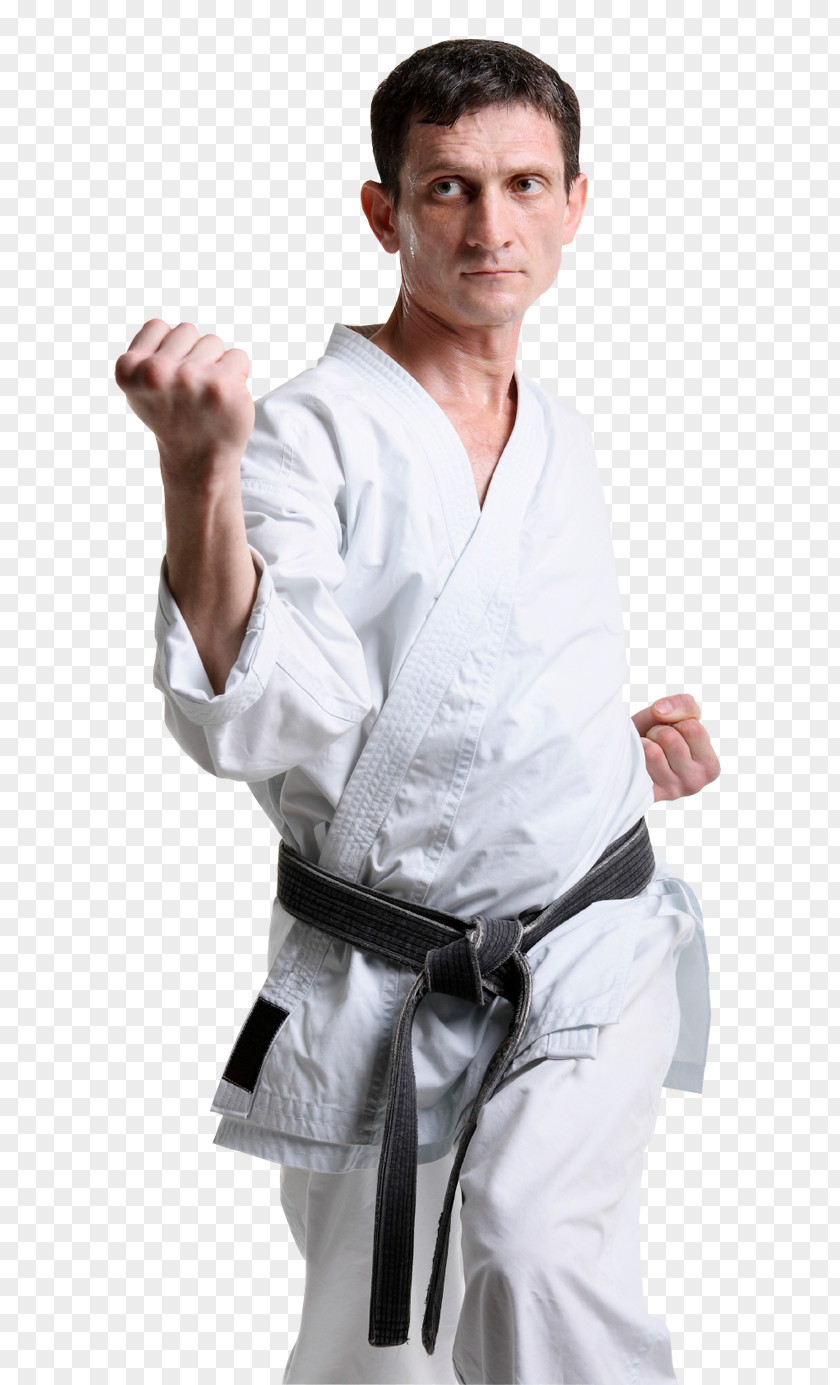 Karate Scott Adkins ATA Martial Arts Taekwondo PNG