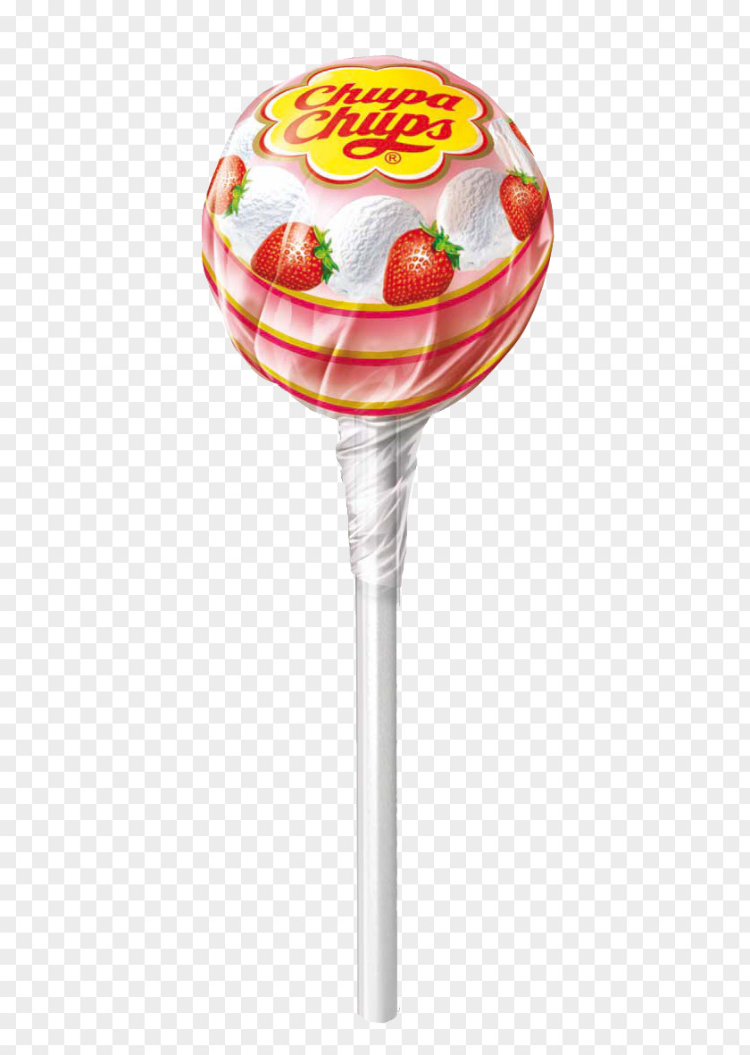 Lollipop Ice Cream Ramune Chupa Chups PNG