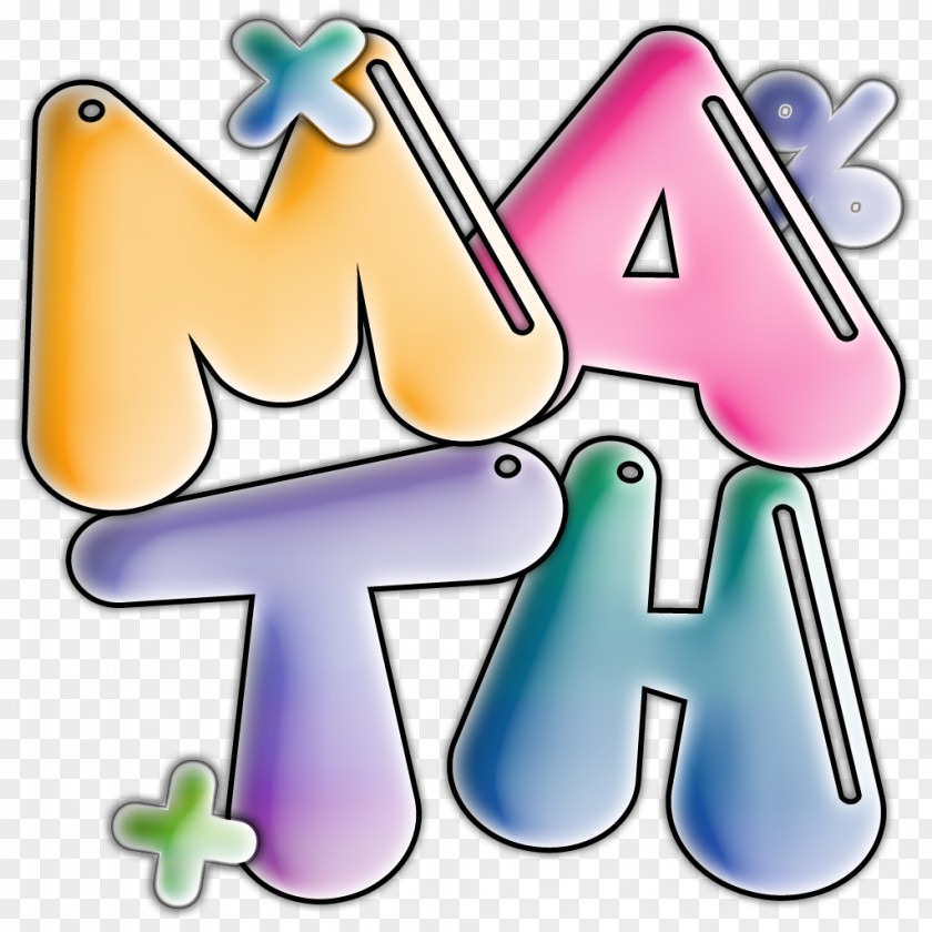 Math Mathematics Algebra Free Content Clip Art PNG