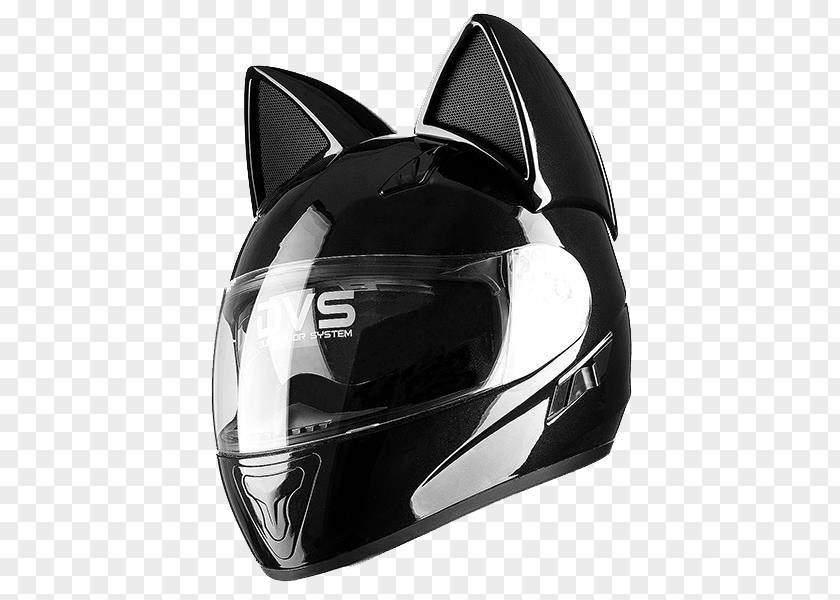 Motorcycle Helmets Bicycle Sport Bike PNG