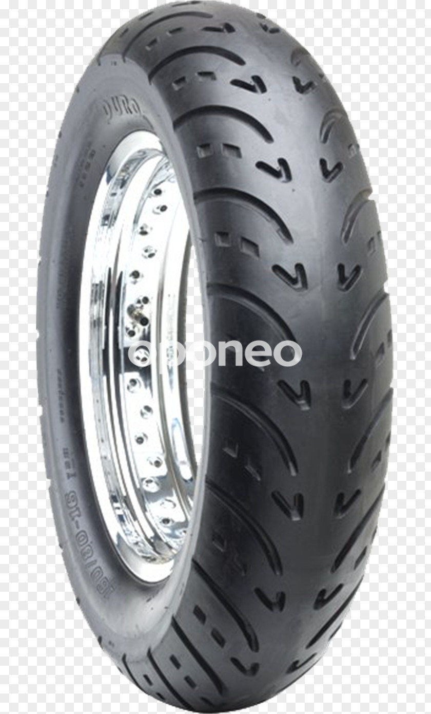 Motorcycle Tread Tires Formula One Tyres PNG