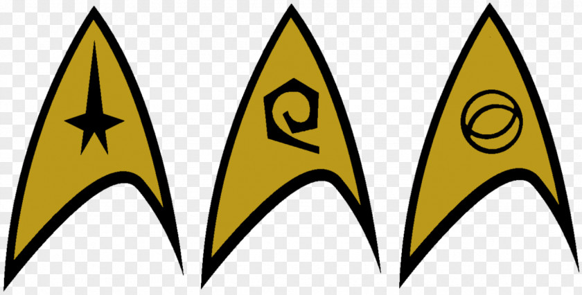 Movie Assignment Star Trek: Starfleet Command Starship Enterprise Embroidered Patch PNG
