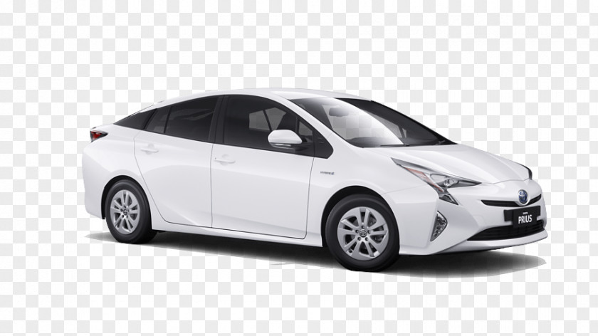 Opel Toyota Prius Car Vauxhall PNG
