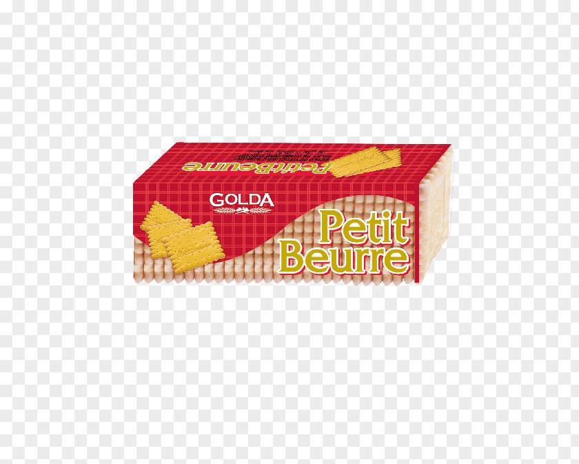 Petit Beurre Wafer Cream Biscuit White Chocolate PNG