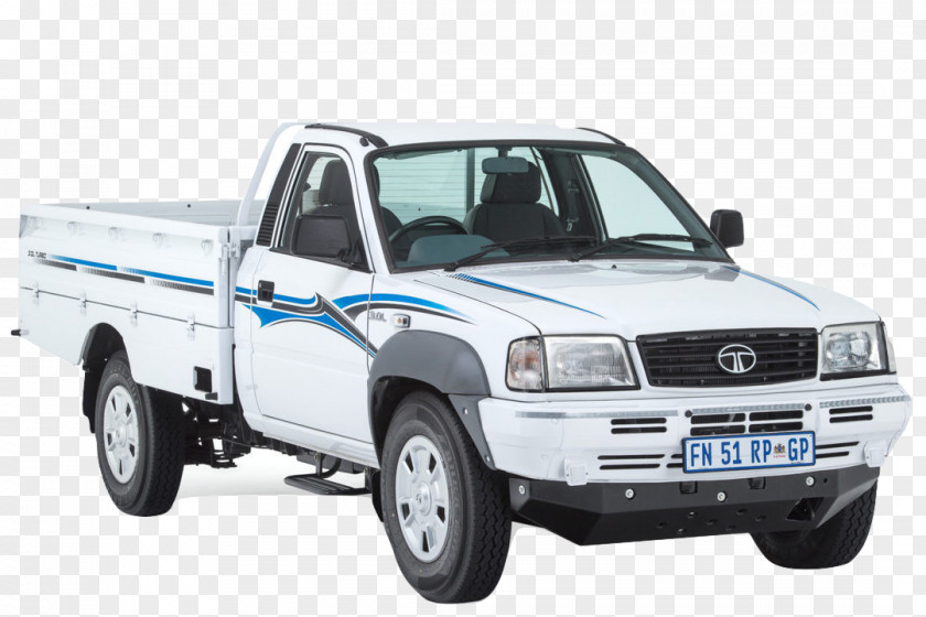Pickup Truck Tata Motors Car Ace Bolt PNG