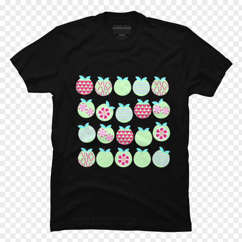 Printed T-shirt Garment Fabric Pattern Shading Pat Hoodie Goku Outerwear PNG