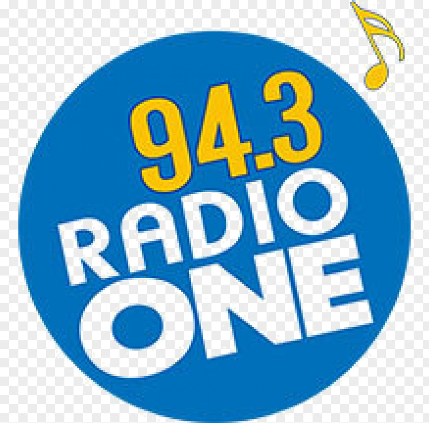 Radio 94.3 One FM Broadcasting PNG