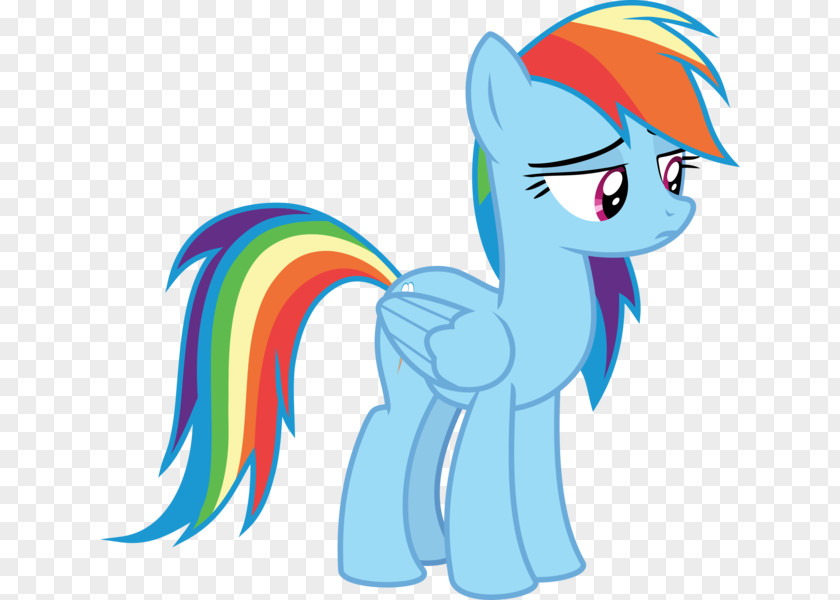 Rainbow Dash Pinkie Pie Pony Rarity PNG