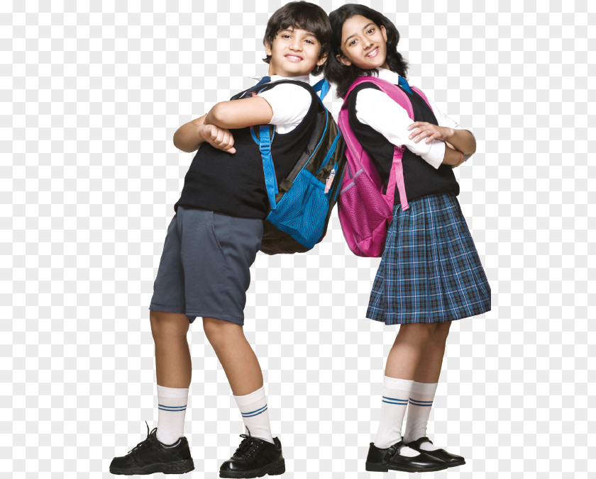 School Uniform Relaxo Sparx Bathinda District Footwears PNG