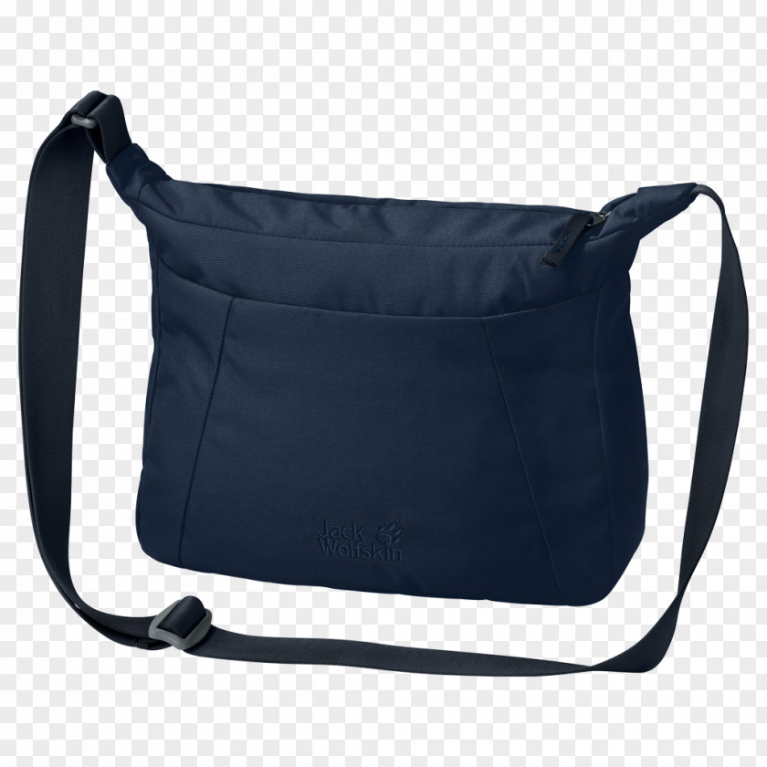Shoulder Bags Messenger Jack Wolfskin Handbag Pocket PNG