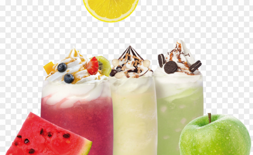 Slushies Milkshake Health Shake Smoothie Non-alcoholic Drink Batida PNG
