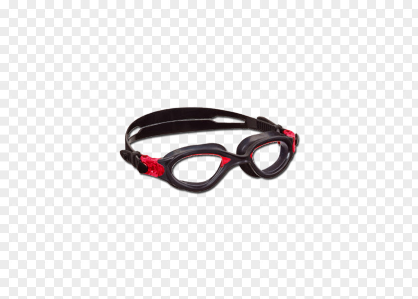 Swimming Goggles Light Glasses Lens PNG