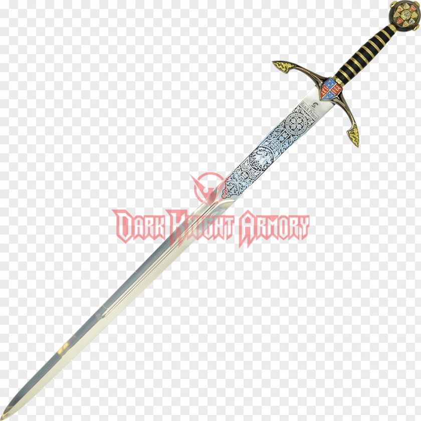 Sword Saber Excalibur Fate/stay Night King Arthur PNG