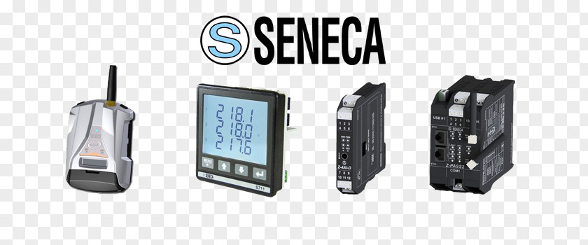 Telephony Industry SCADA Manufacturing Execution System User Interface PNG