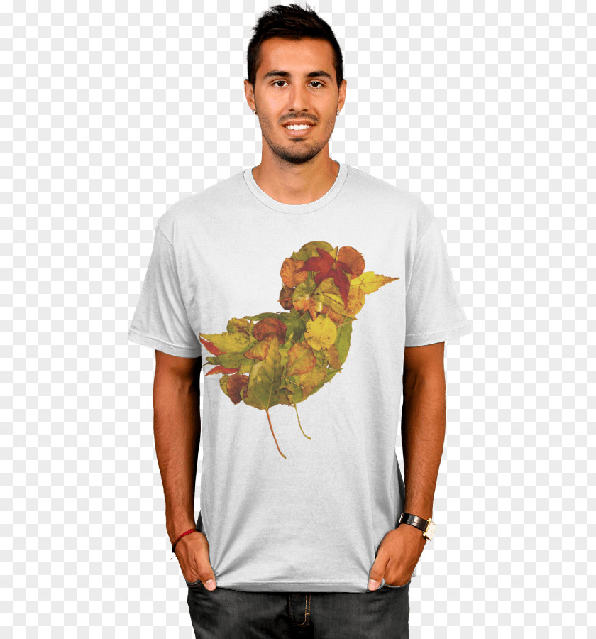 Three Little Birds T-shirt Clothing Neckline Top PNG