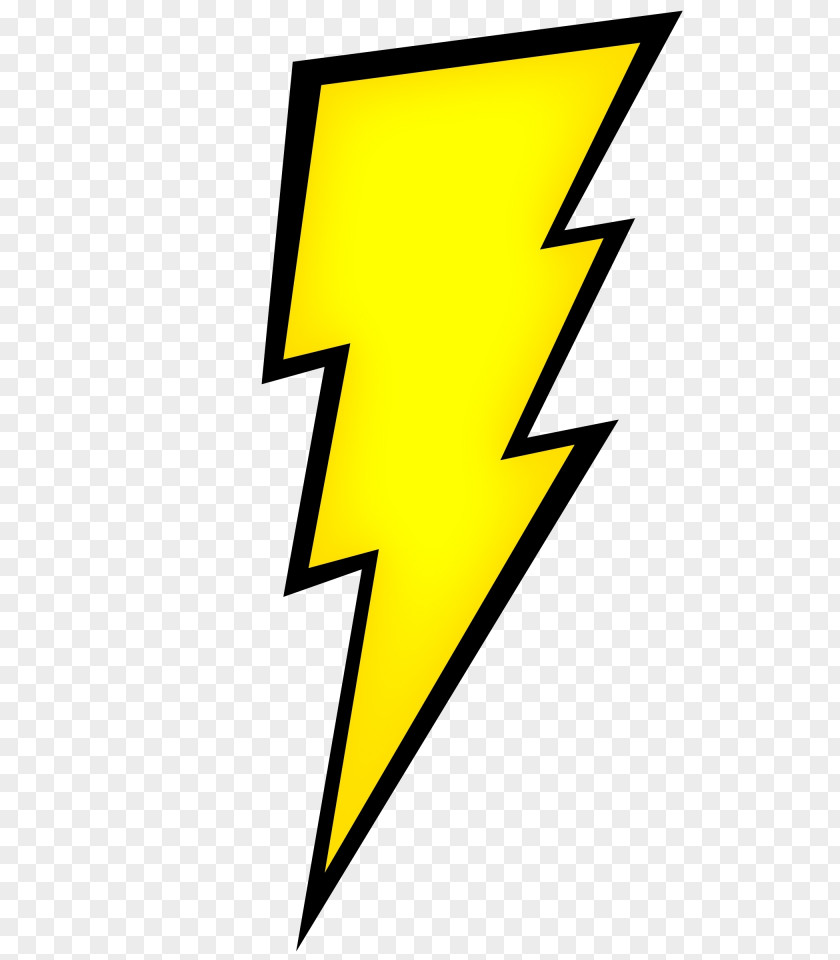 Thunder Zeus Lightning Electricity Clip Art PNG