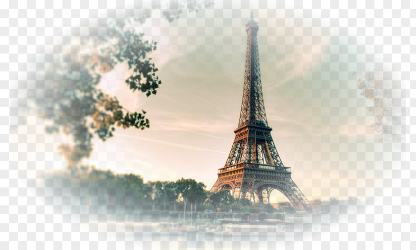 Tour Eiffel Tower Les Invalides Place De La Concorde Hotel PNG