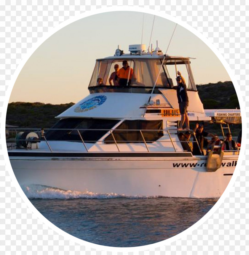 Washroom Over The Cliff Reefwalker Tours & Charters Yacht Cruise Ship Boat PNG