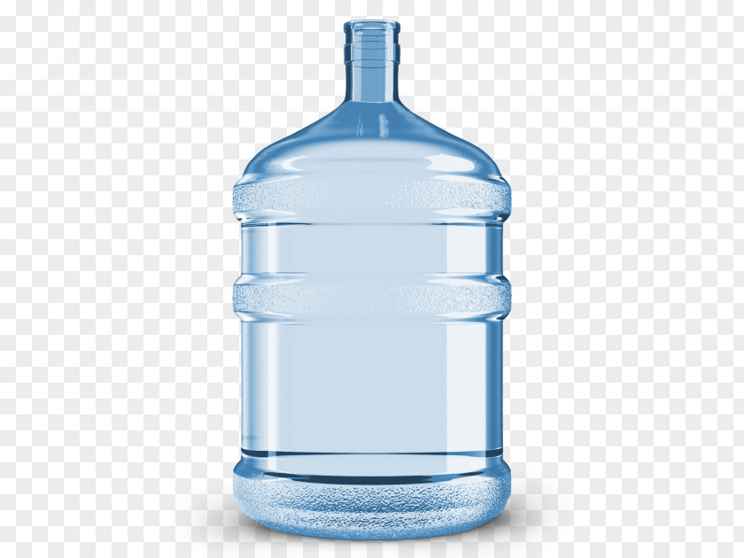 Water Bottle Fizzy Drinks Carbonated Lemonade PNG