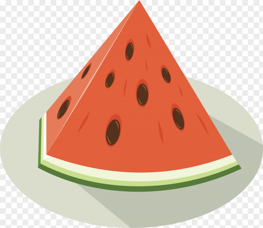 Watermelon Fruit Clip Art PNG