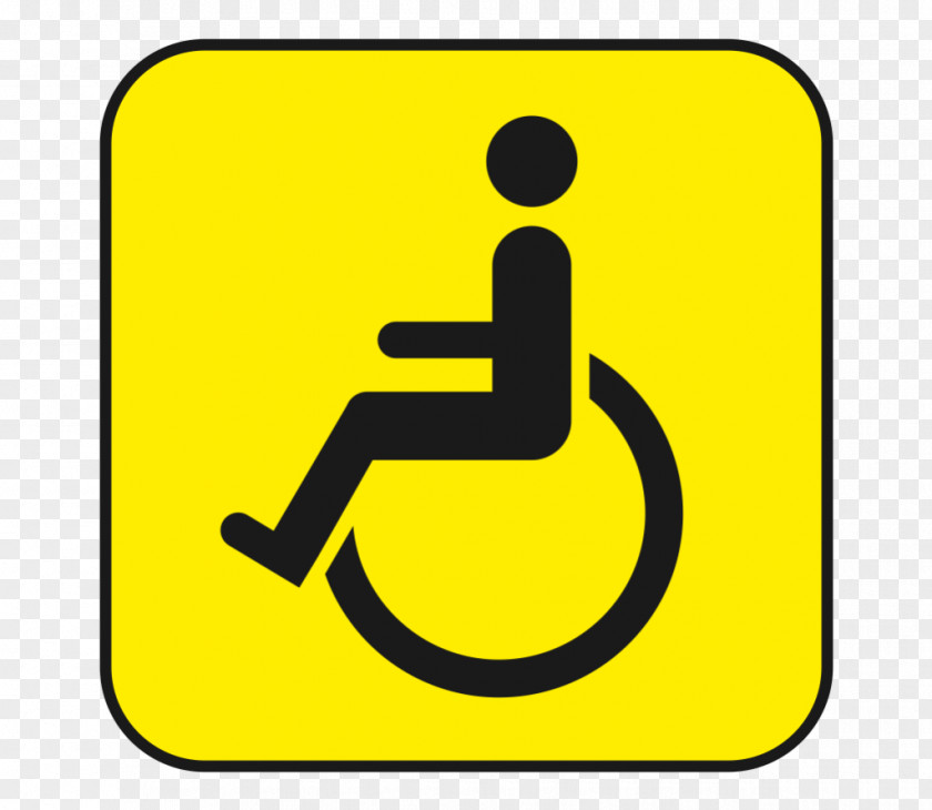 Wheelchair World Report On Disability Joke Rights Movement PNG