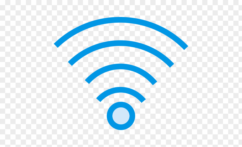 Wifi Wi-Fi Wireless Router Internet PNG