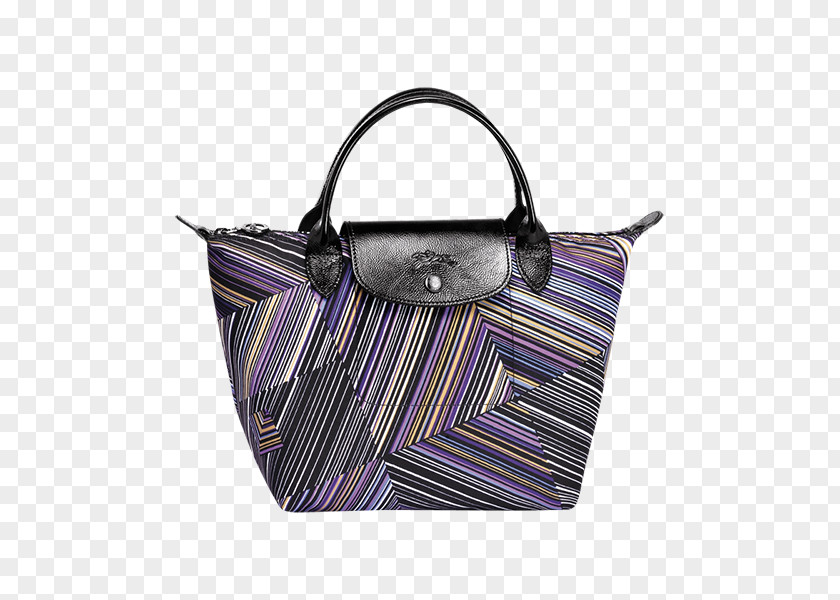Women Bag Longchamp Handbag Pliage Briefcase PNG