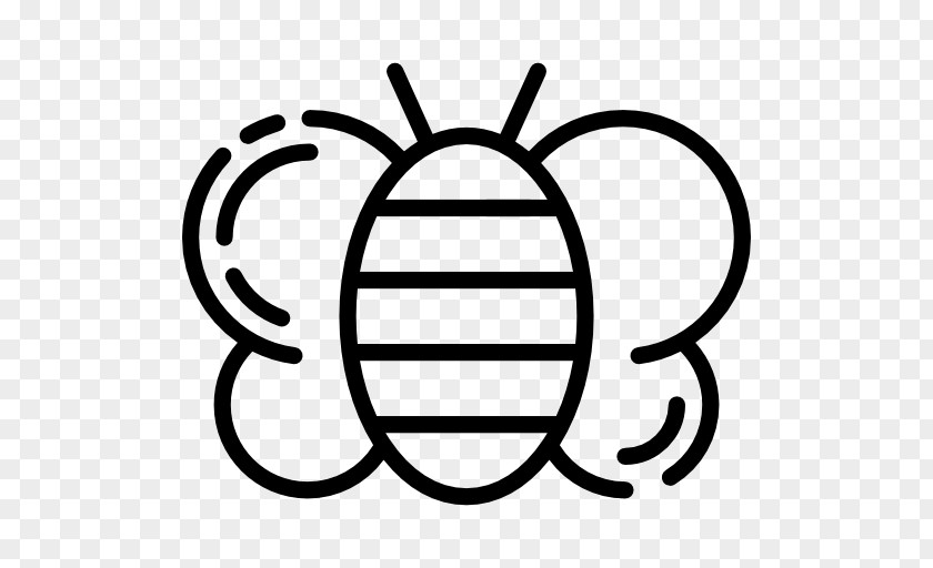 Abeja Vector DNA Stock Photography Alamy PNG