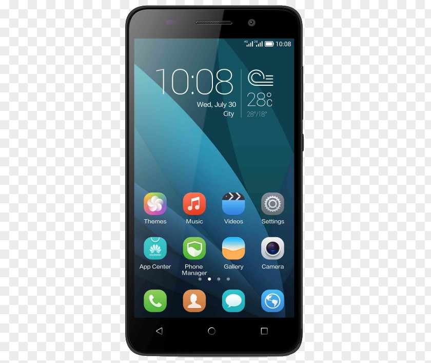 Android Huawei Honor 4X 4C Xiaomi Redmi 华为 PNG