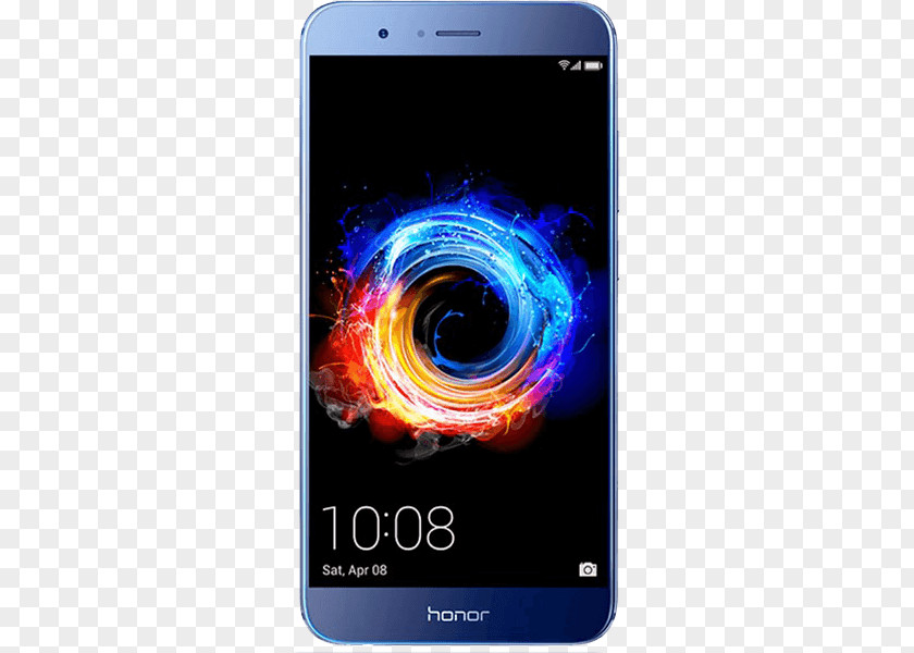 Android Huawei Honor 8 Screen Protectors 华为 PNG