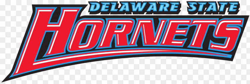 Athletics Delaware State University Hornets Football Men's Basketball Women's Fightin' Blue Hens PNG