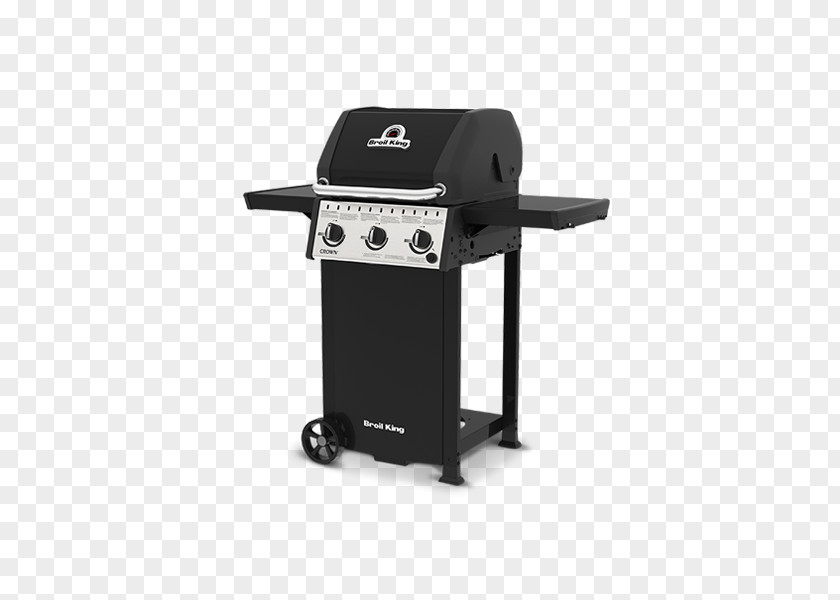 Barbeque Grill Carts Barbecue Grilling Broil King Porta-Chef 320 BBQ Cooking PNG