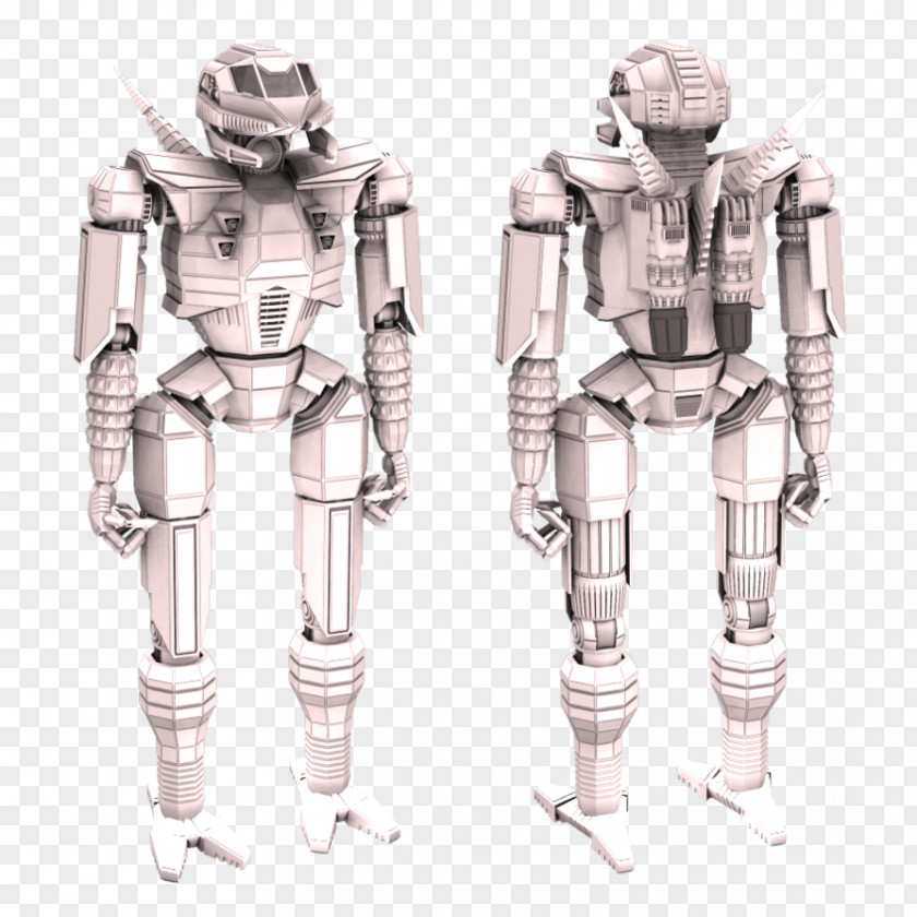 Battletech Pattern Artist MechWarrior 3050 DeviantArt Work Of Art PNG