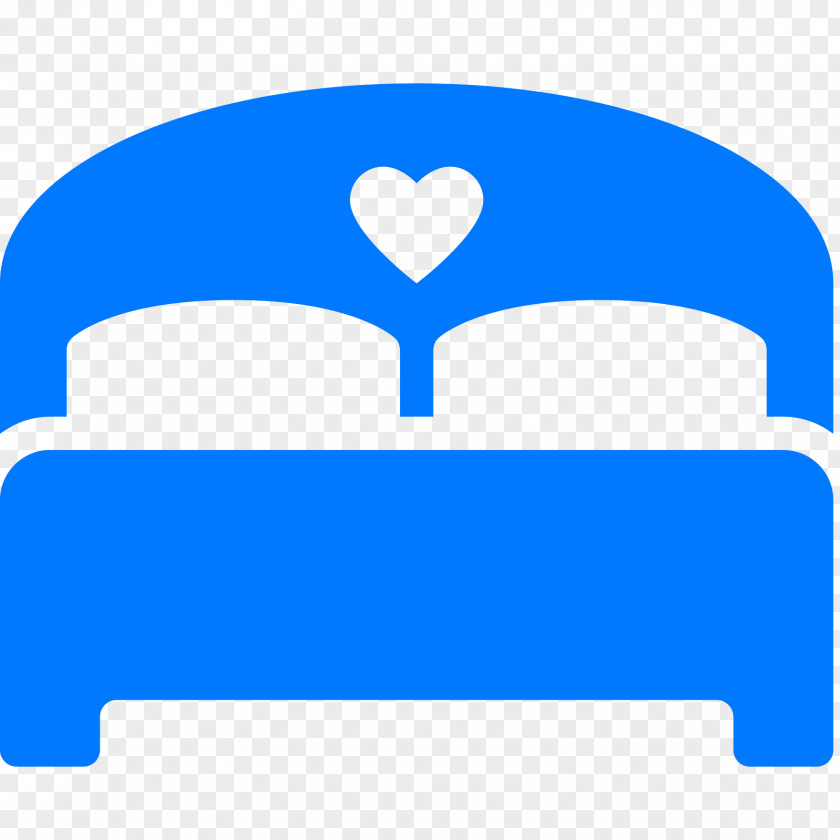 Bed Icon Desktop Wallpaper Clip Art PNG