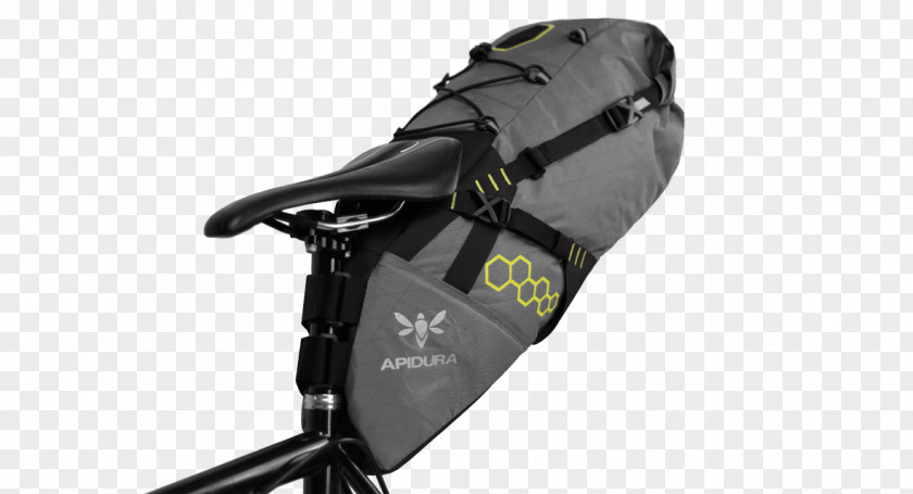 Bicycle Saddlebag Saddles PNG