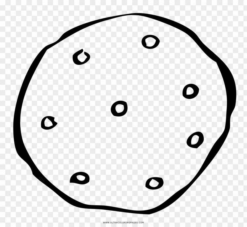 Biscuit Chocolate Chip Cookie Biscuits Drawing PNG