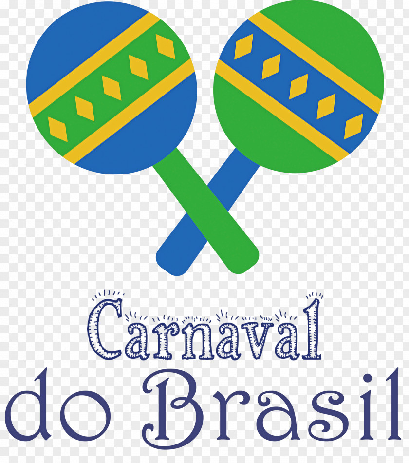 Brazilian Carnival Carnaval Do Brasil PNG