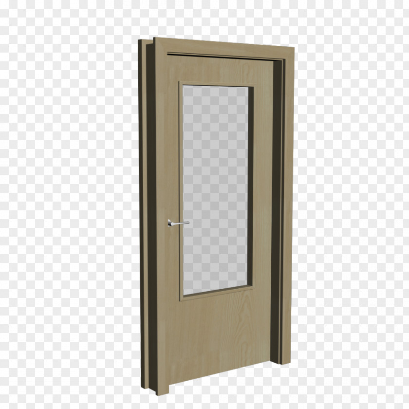 Cad Window Sliding Glass Door Interior Design Services Inlay PNG