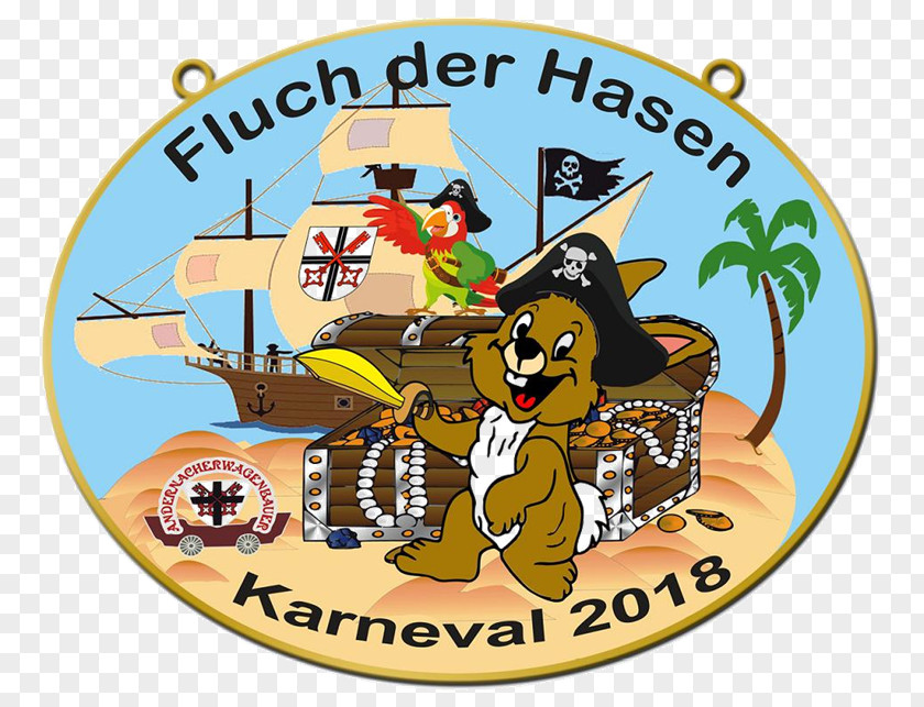 Carnival Tavernenhasen Andernach Rosenmontag Carnavalsoptocht Party PNG