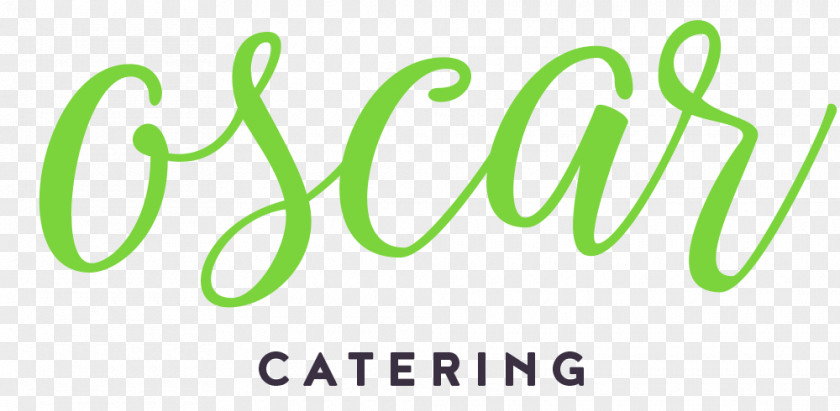 Catherine Palace Catering Logo Brand PNG