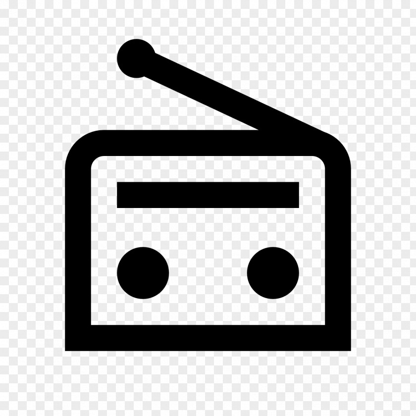 Computer Icons Internet Radio Music PNG radio , station clipart PNG