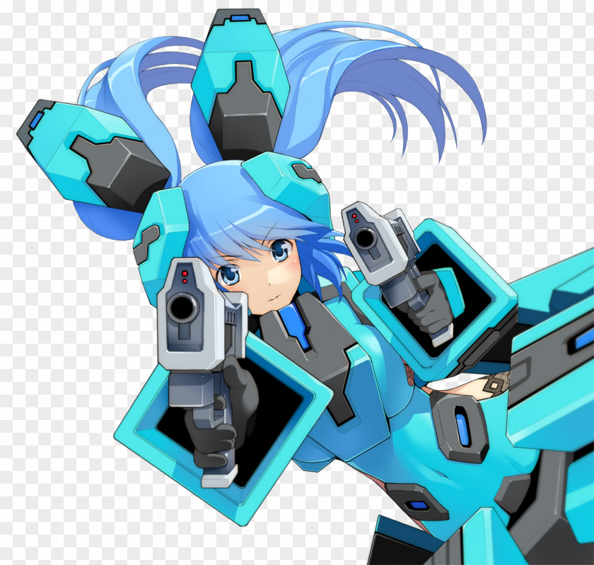 Cosmic Break 2 CyberStep Game PNG Game, robot anime clipart PNG