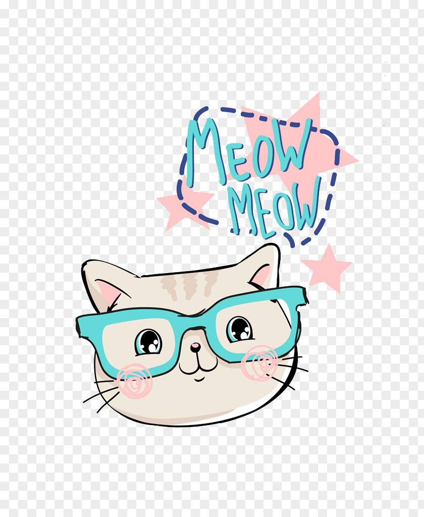 Cute Kitty PNG kitty clipart PNG