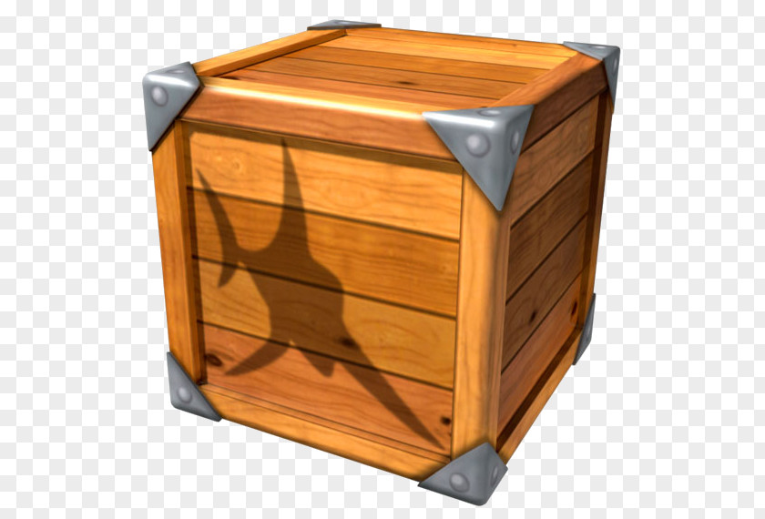 DONKEY KONG Barrel Box /m/083vt Donkey Kong Country Drawer Wood Stain PNG