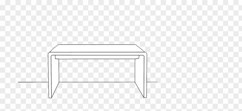 Dynamic Lines Table Line Desk PNG