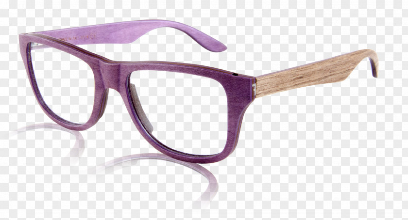 Eyeglasses Sunglasses Goggles Eyewear Designer PNG