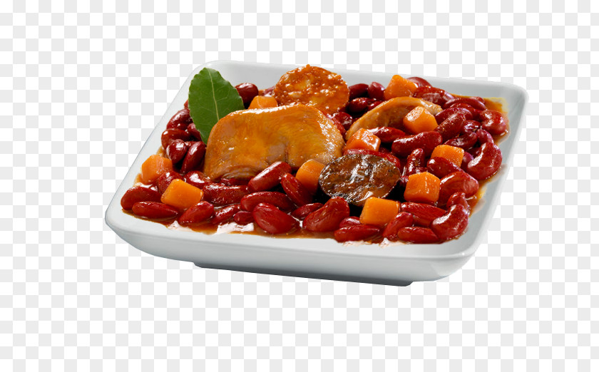 Feijoada Dish Platter Recipe Cuisine Vegetable PNG